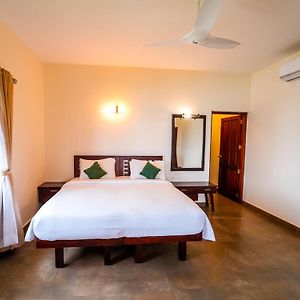 Chambre de Luxe Lit King-Size